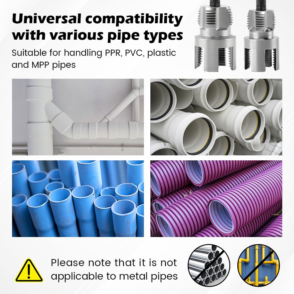 integrated-internal-external-pipe-thread-6.jpg