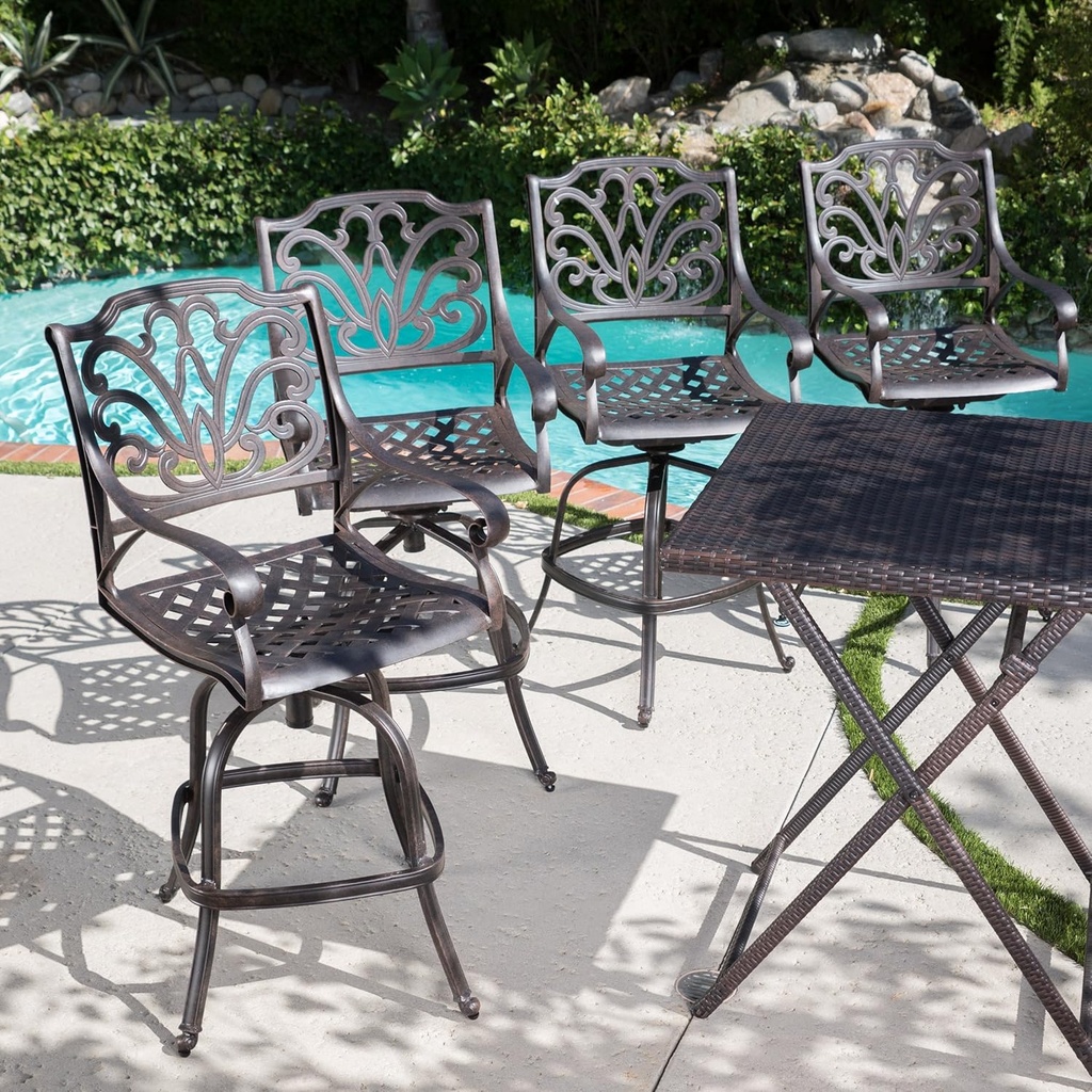 christopher-knight-home-alfresco-outdoor-2.jpg