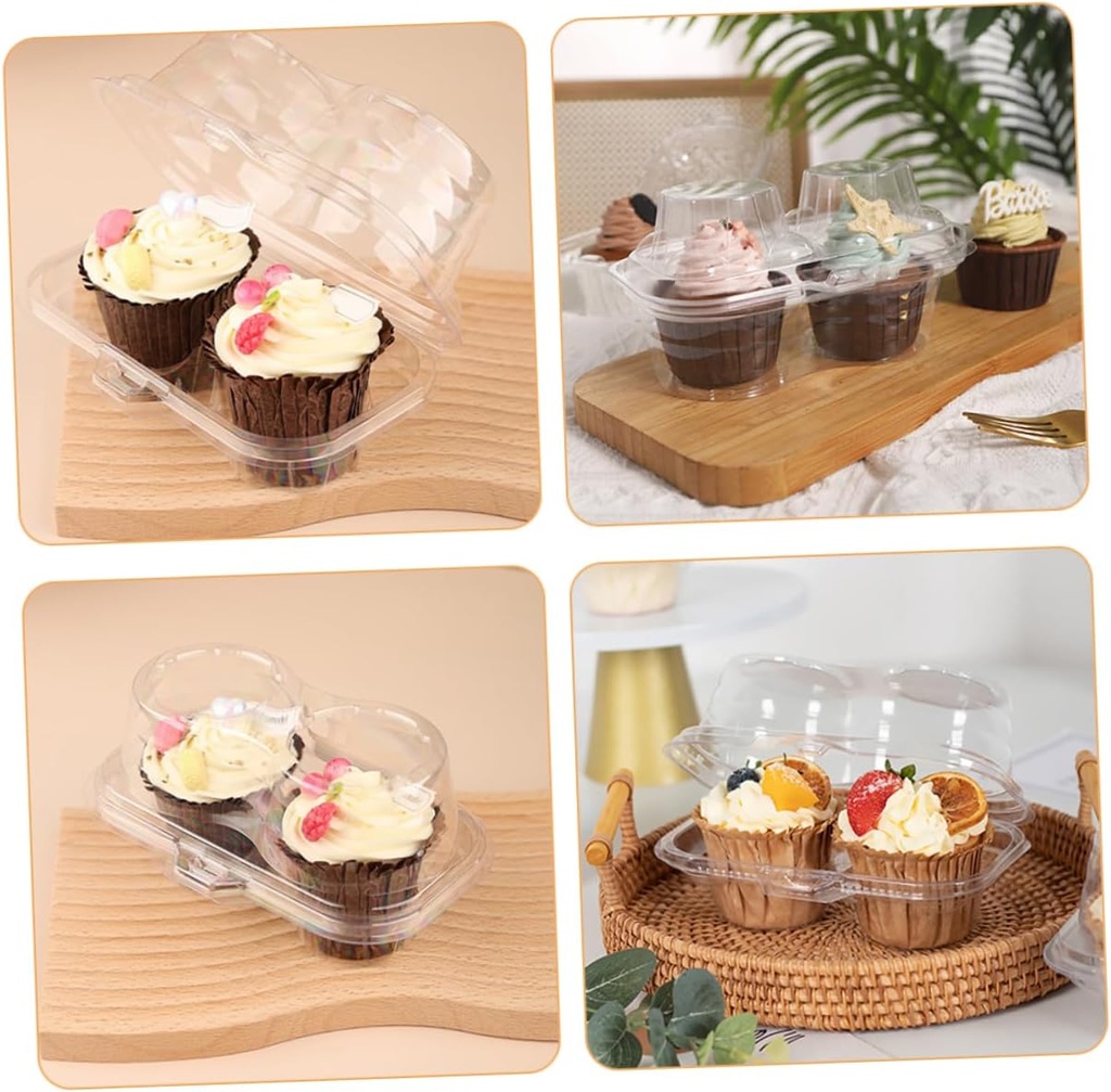 50pcs-transparent-cake-boxes-mini-small--6.jpg