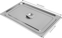 6-pack-11-size-stainless-steel-steam-tab-3.jpg