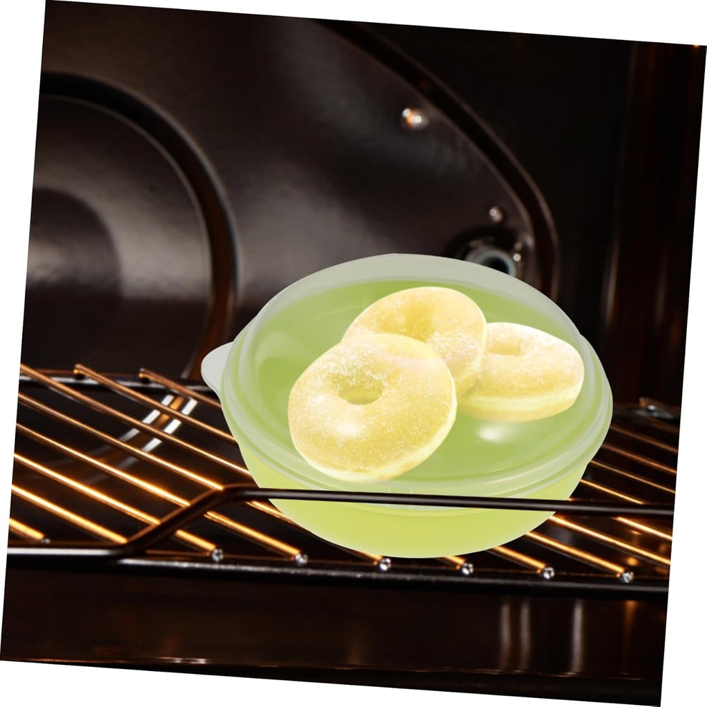 1pc-airtight-bread-box-top-lid-bread-kee-3.jpg