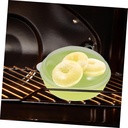 1pc-airtight-bread-box-top-lid-bread-kee-3.jpg
