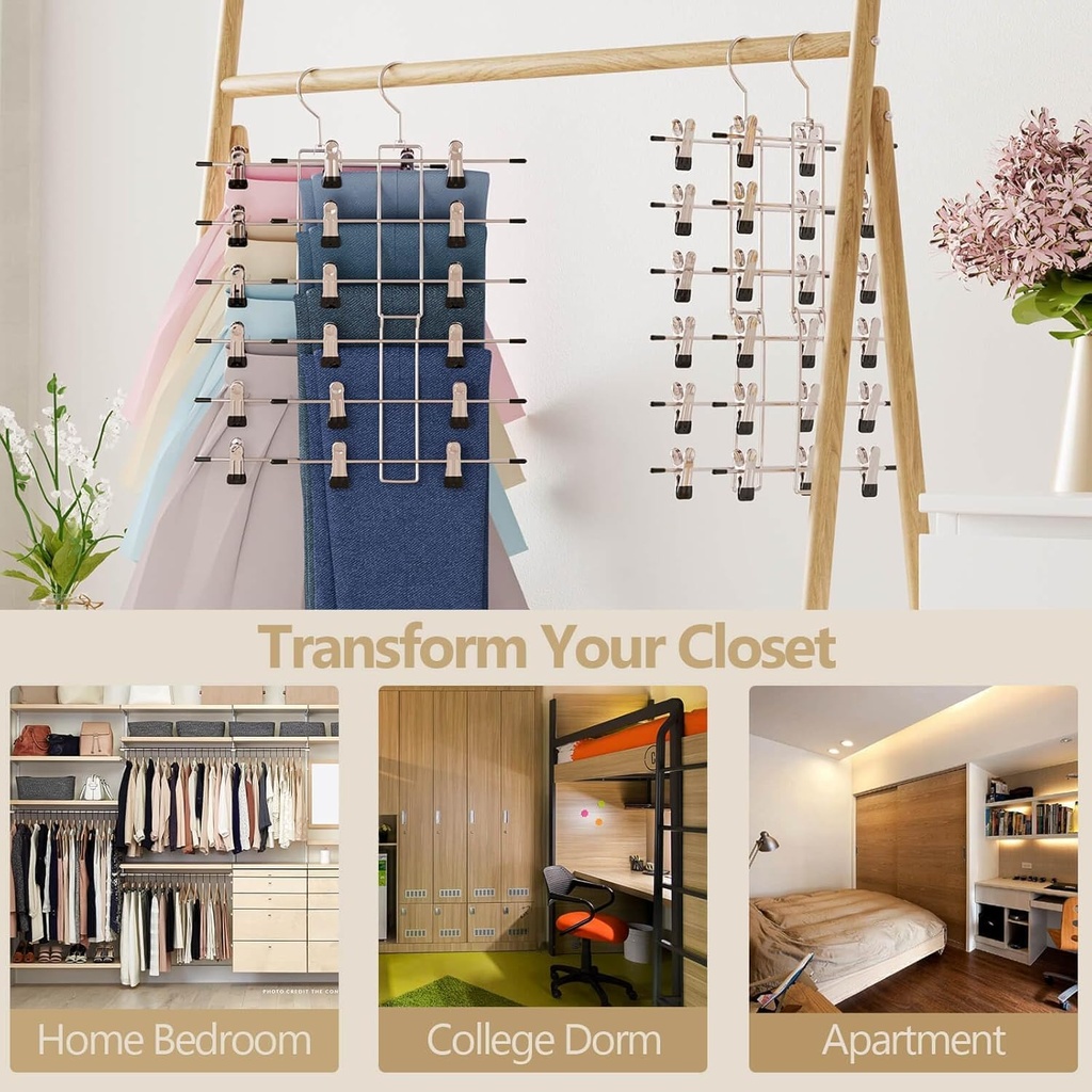 pants-hangers-with-clipsspace-saving-han-5.jpg