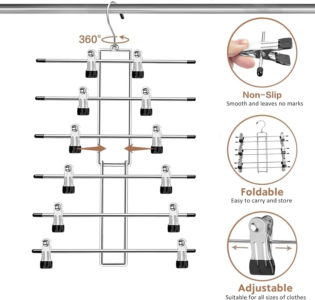 pants-hangers-with-clipsspace-saving-han-6.jpg
