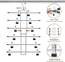 pants-hangers-with-clipsspace-saving-han-6.jpg