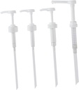 alipis-syrup-dispenser-pump-15ml-press-p-6.jpg