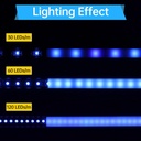 muzata-10pack-66ft2m-led-channel-aluminu-5.jpg
