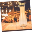kichvoe-fruit-infuser-water-pitcher-lid--4.jpg