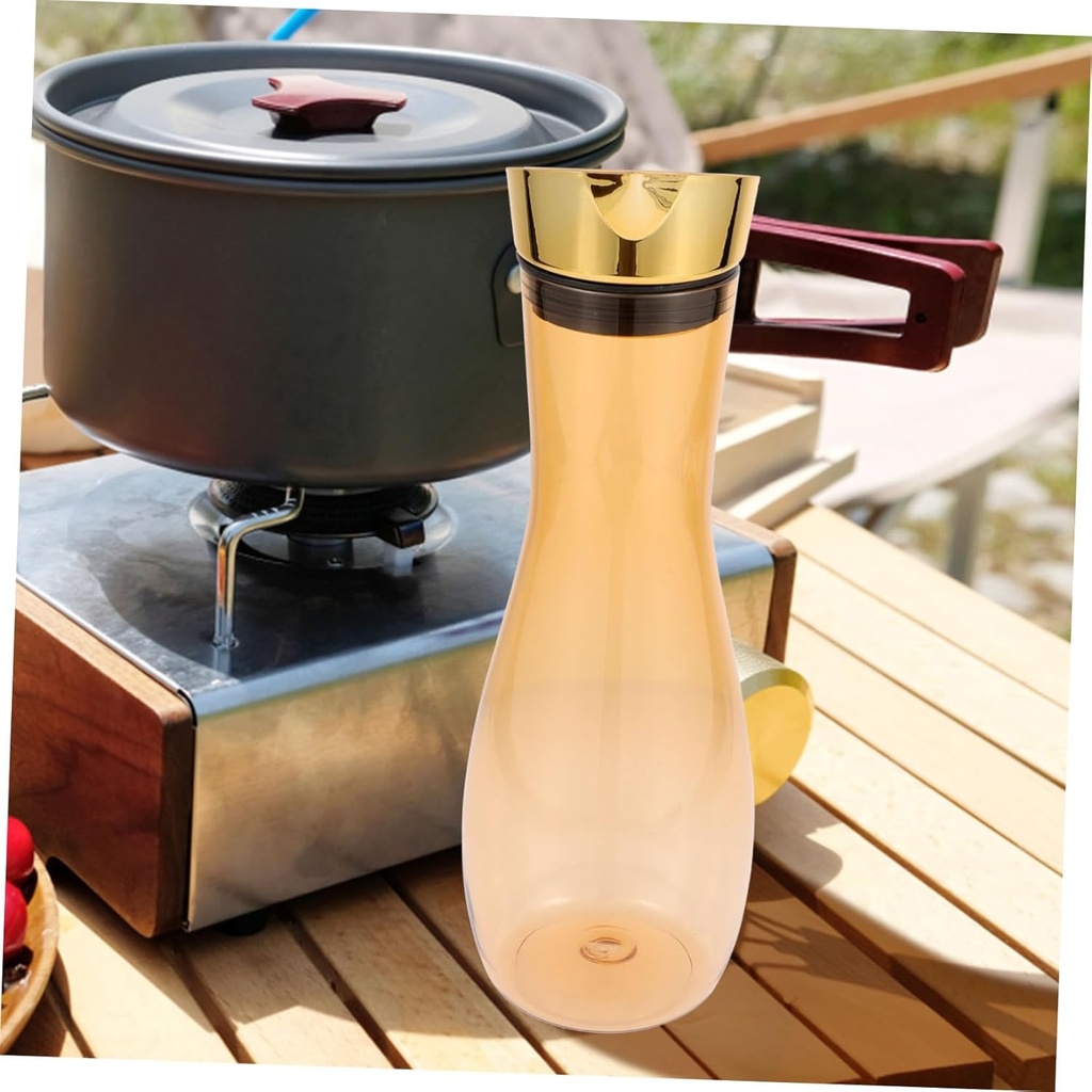 kichvoe-fruit-infuser-water-pitcher-lid--5.jpg