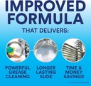 dawn-professional-pot-and-pan-detergent--5.jpg