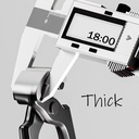 6-nail-puller-tool4-in-1labor-savinghigh-5.jpg