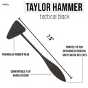 surgical-online-taylor-tomahawk-percussi-3.jpg