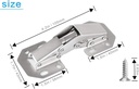 20-pack-42-inch-hidden-hinges-for-cabine-3.jpg