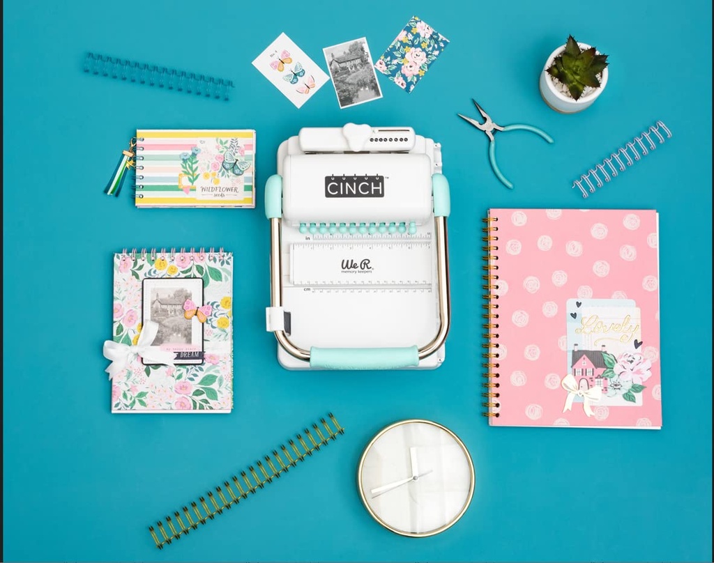 we-r-memory-keepers-cinch-book-binding-m-3.jpg