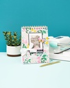 we-r-memory-keepers-cinch-book-binding-m-5.jpg