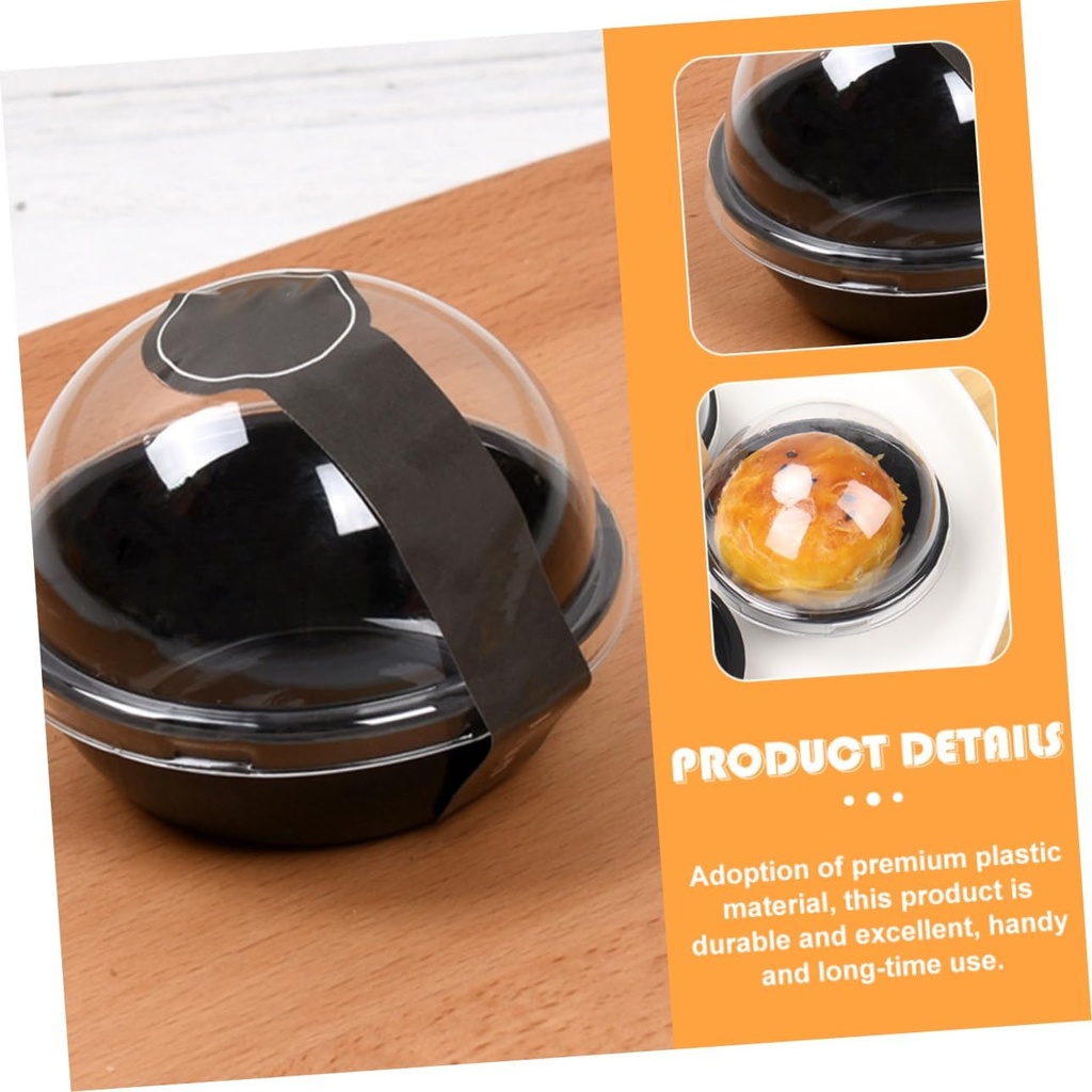 cabilock-plastic-dessert-boxes-50pcs-dom-4.jpg