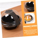cabilock-plastic-dessert-boxes-50pcs-dom-4.jpg