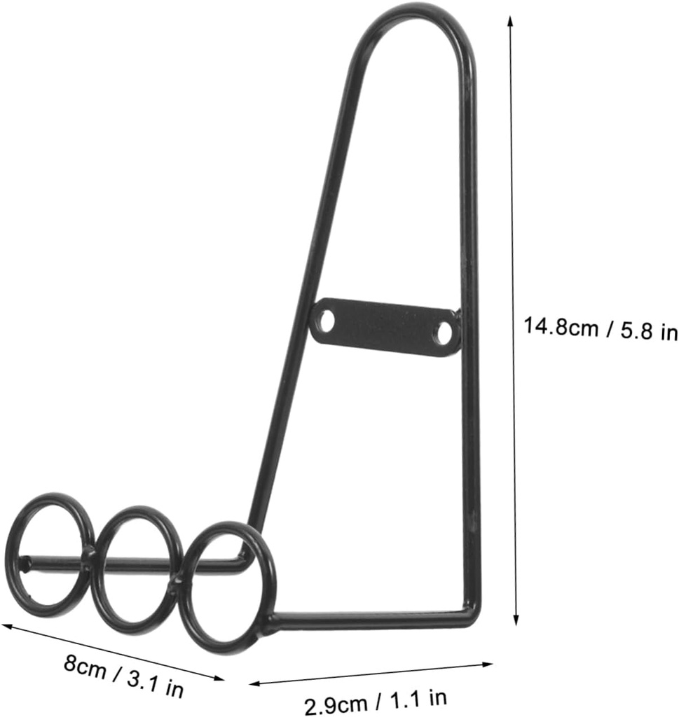 4pcs-metal-wall-plate-holder-display-sta-2.jpg