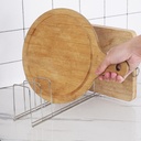 aboofan-4pcs-dish-drying-rack-compact-ki-6.jpg