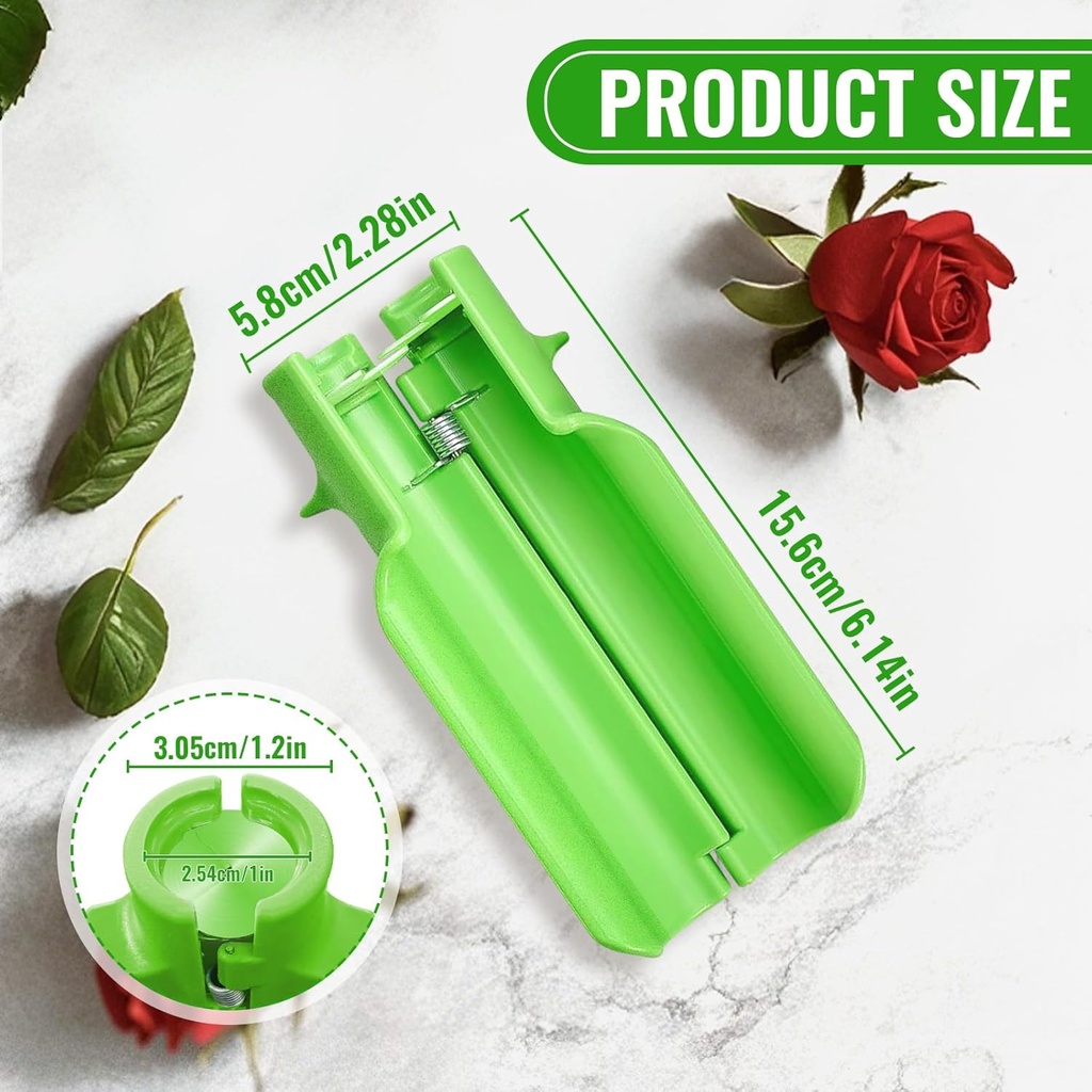 2-pcs-rose-thorn-stripper-toolrose-thorn-2.jpg