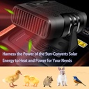 solar-heater-for-chicken-coop-portable-c-2.jpg