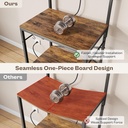 superjare-kitchen-bakers-rack-with-power-3.jpg