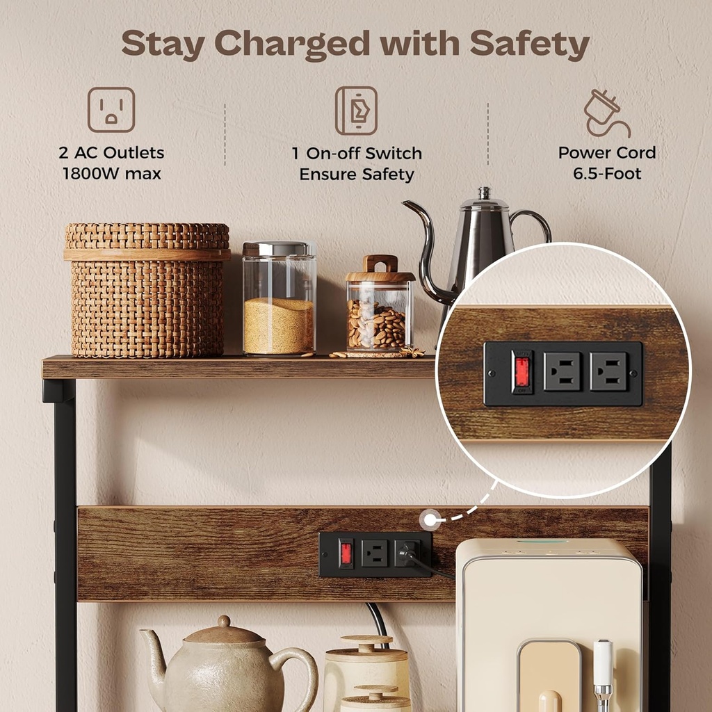 superjare-kitchen-bakers-rack-with-power-4.jpg