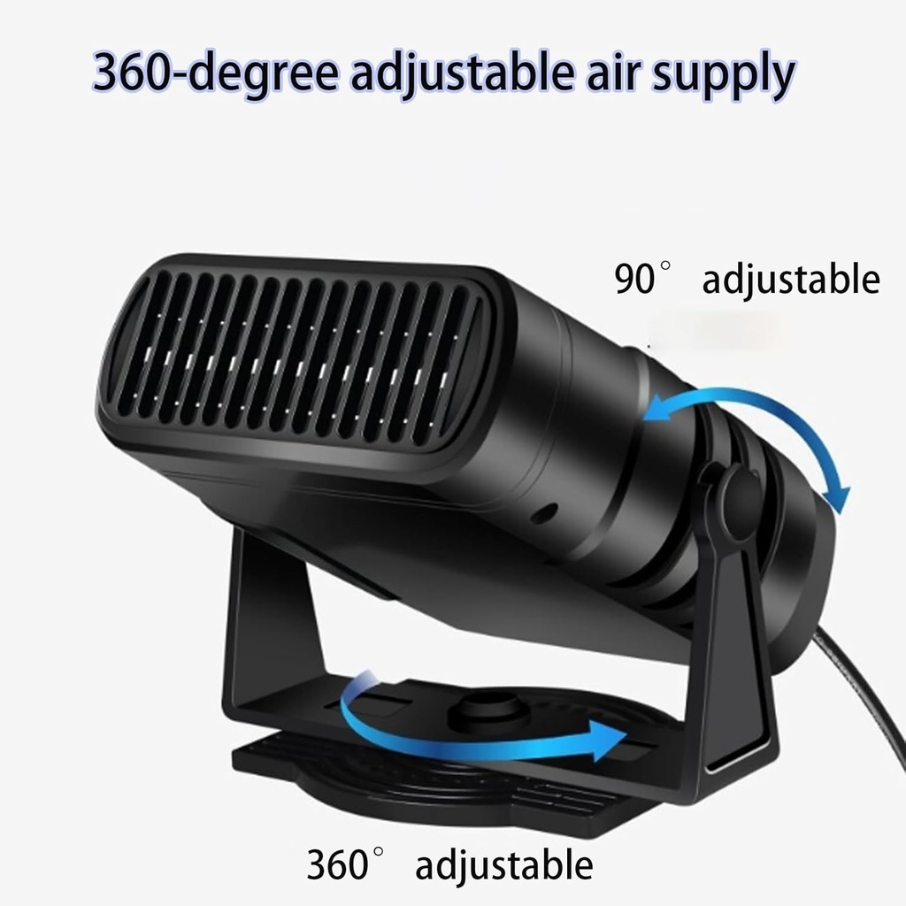 solar-heater-for-chicken-coop-portable-c-3.jpg
