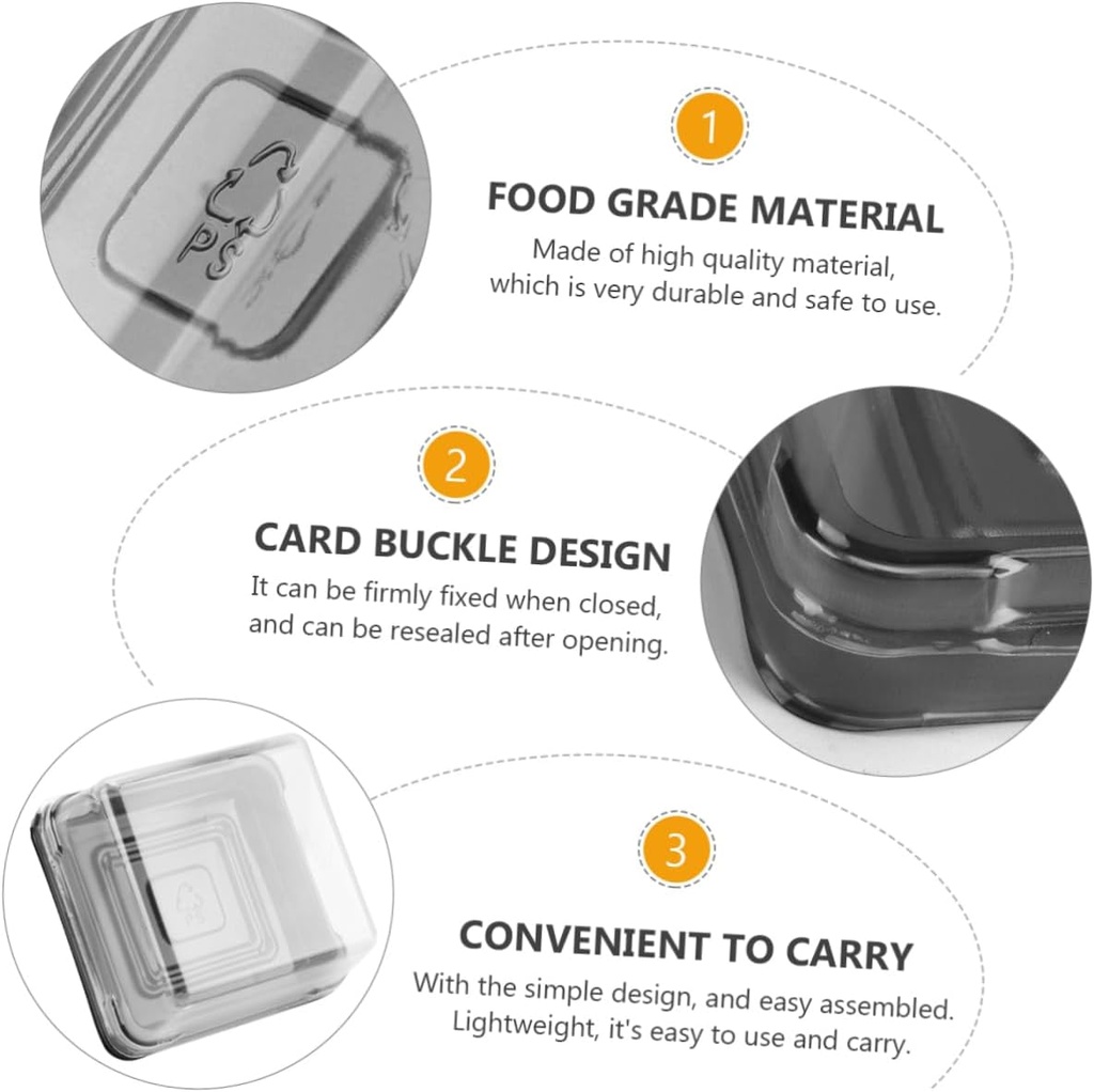 100pcs-bread-cake-packing-boxes-lids-box-4.jpg