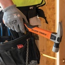 klein-tools-h80816-straight-claw-hammer--5.jpg