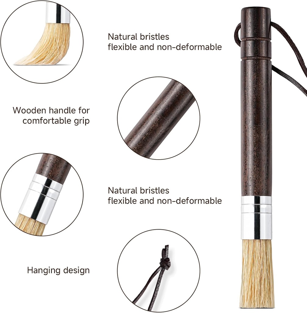 coffee-grinder-cleaning-brush-espresso-m-3.jpg