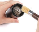 coffee-grinder-cleaning-brush-espresso-m-5.jpg
