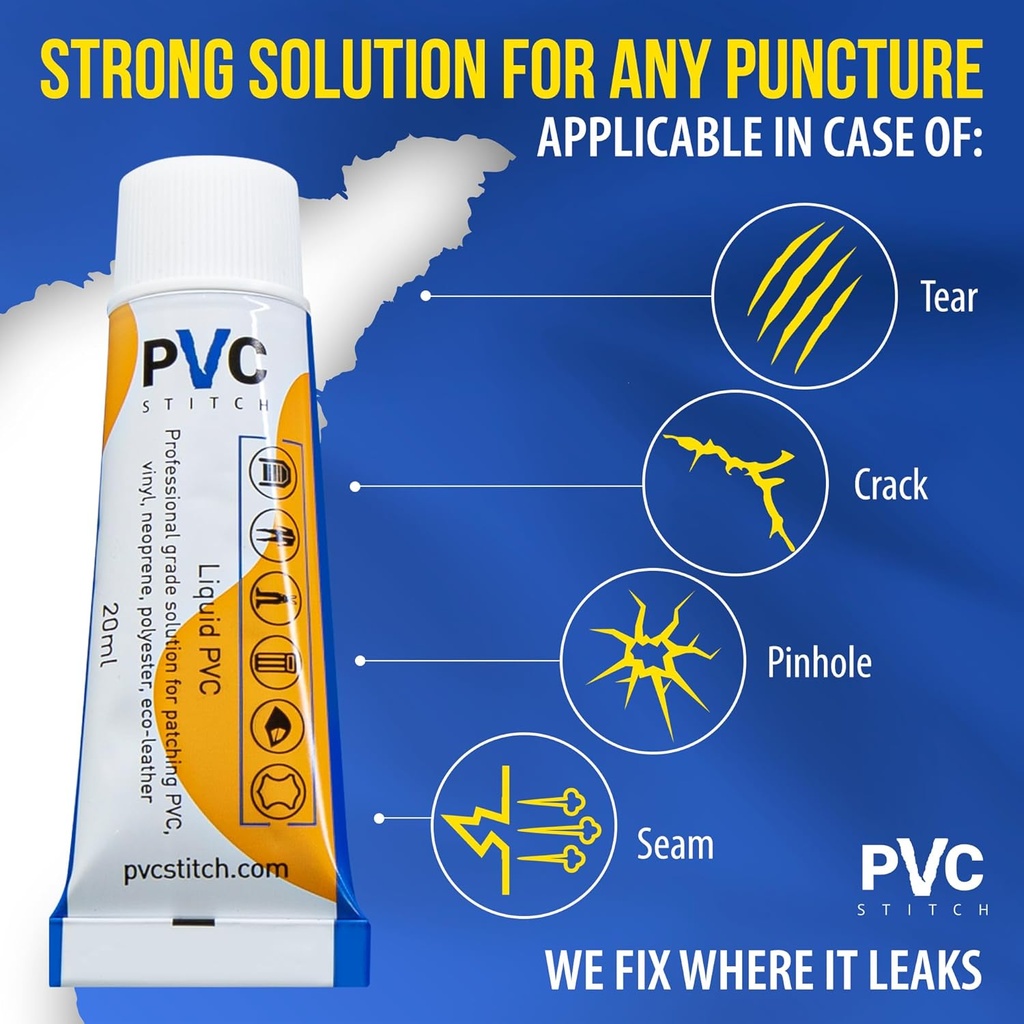 pvc-stitch-liquid-patch-air-mattress-pat-2.jpg