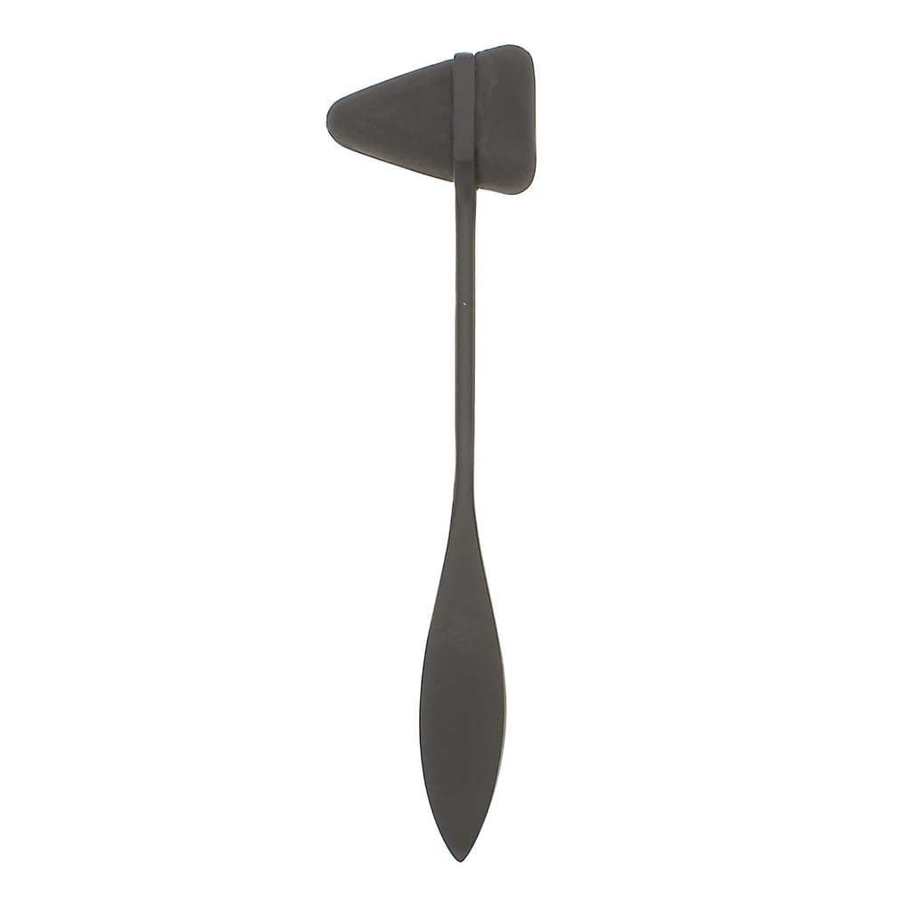 surgical-online-taylor-tomahawk-percussi-5.jpg