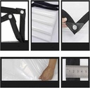 clear-waterproof-tarps-with-grommetsclea-5.jpg