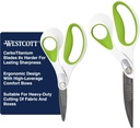 westcott-7--and-9-inch-carbotitanium-fab-2.jpg