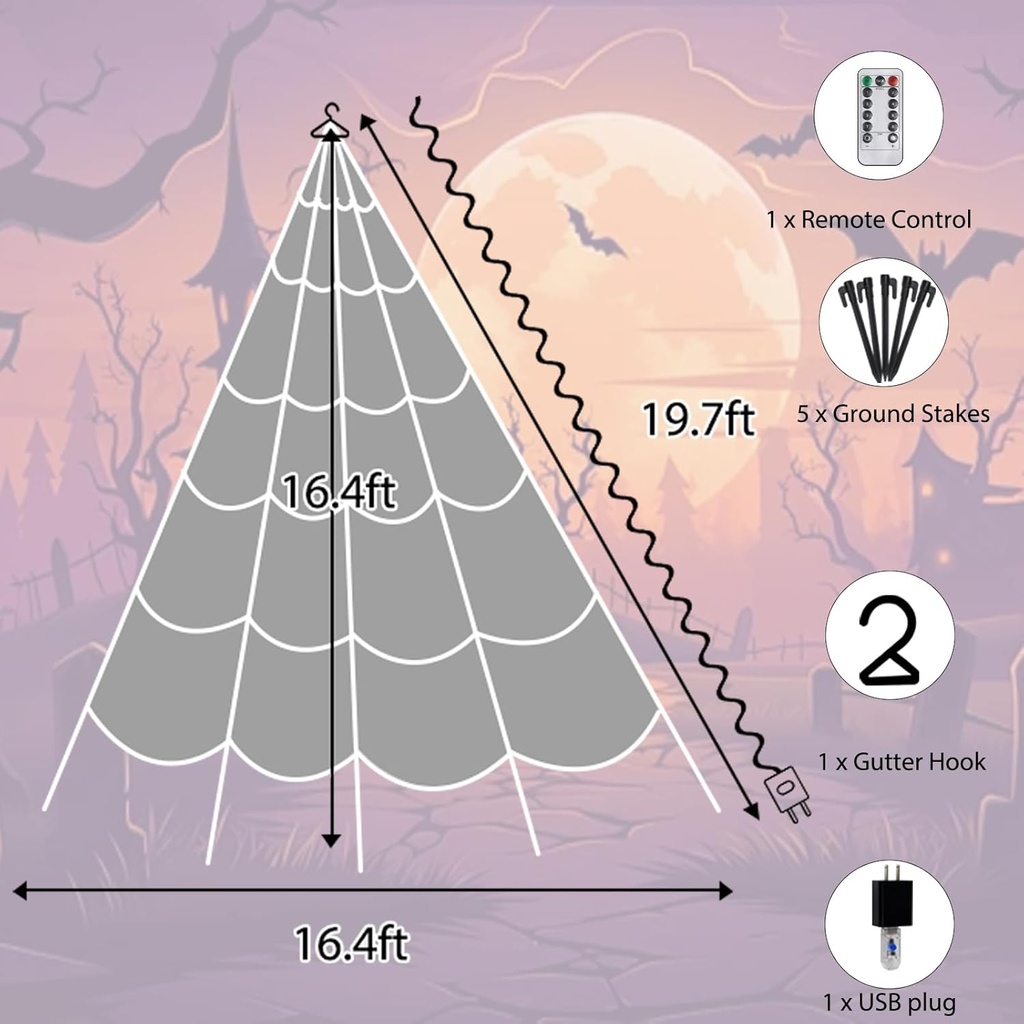 halloween-decorations-outdoor-spider-web-3.jpg