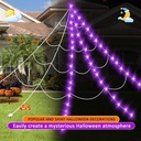 halloween-decorations-outdoor-spider-web-4.jpg