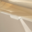 practical-kitchen-napkin-holder-large-ro-6.jpg