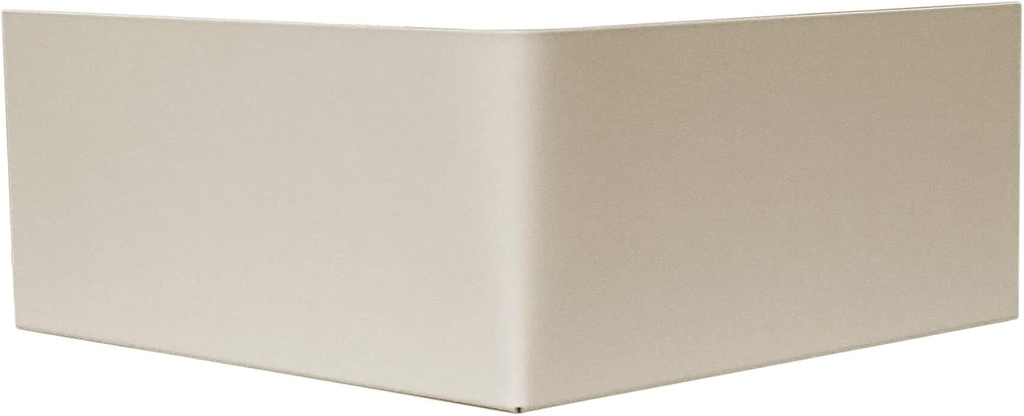 bueyfolt-2pcs-1378-rain-gutter-valley-sp-3.jpg