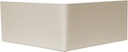 bueyfolt-2pcs-1378-rain-gutter-valley-sp-3.jpg