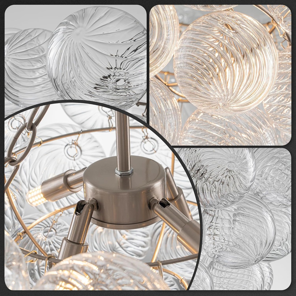 longree-bubble-glass-ball-chandelier-bru-3.jpg