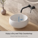 extra-small-bathroom-sink-above-counter--3.jpg