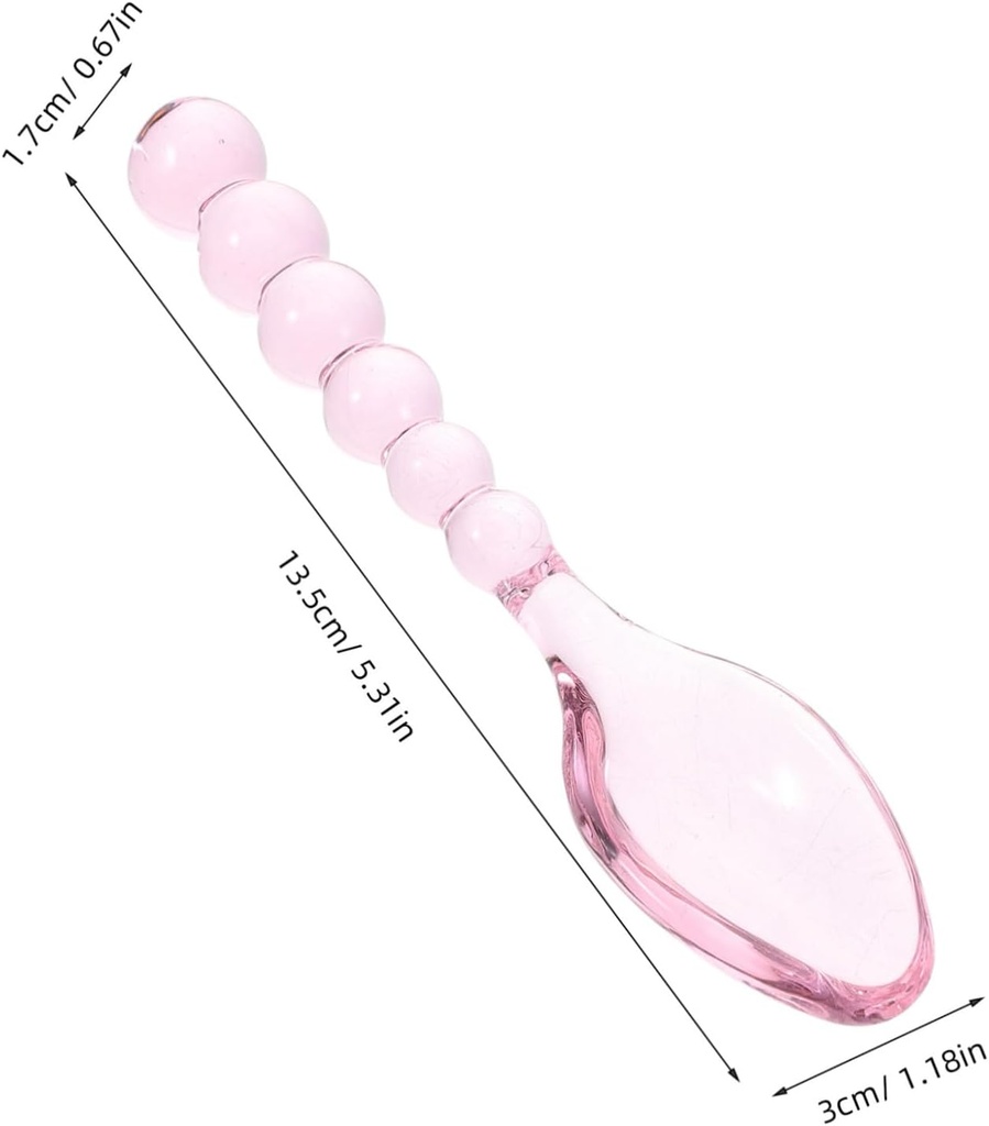 glass-spoon-tea-cup-tea-stirring-spoons--2.jpg