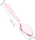 glass-spoon-tea-cup-tea-stirring-spoons--2.jpg