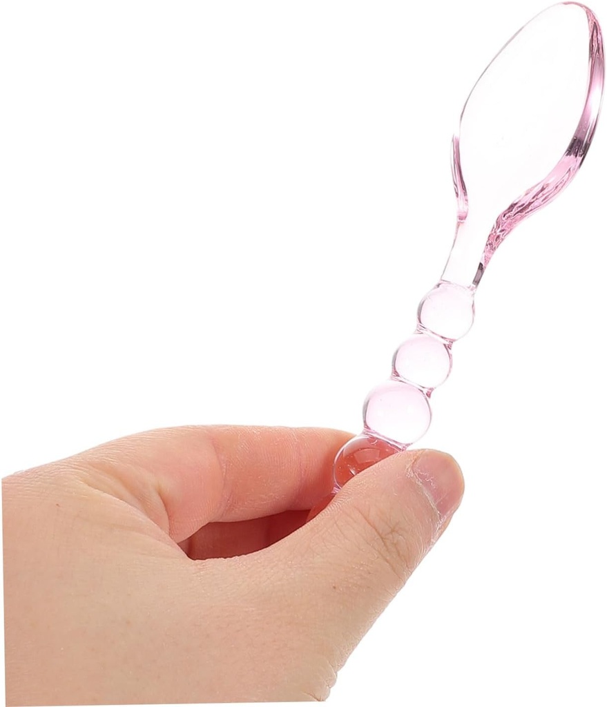 glass-spoon-tea-cup-tea-stirring-spoons--3.jpg