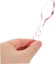 glass-spoon-tea-cup-tea-stirring-spoons--3.jpg