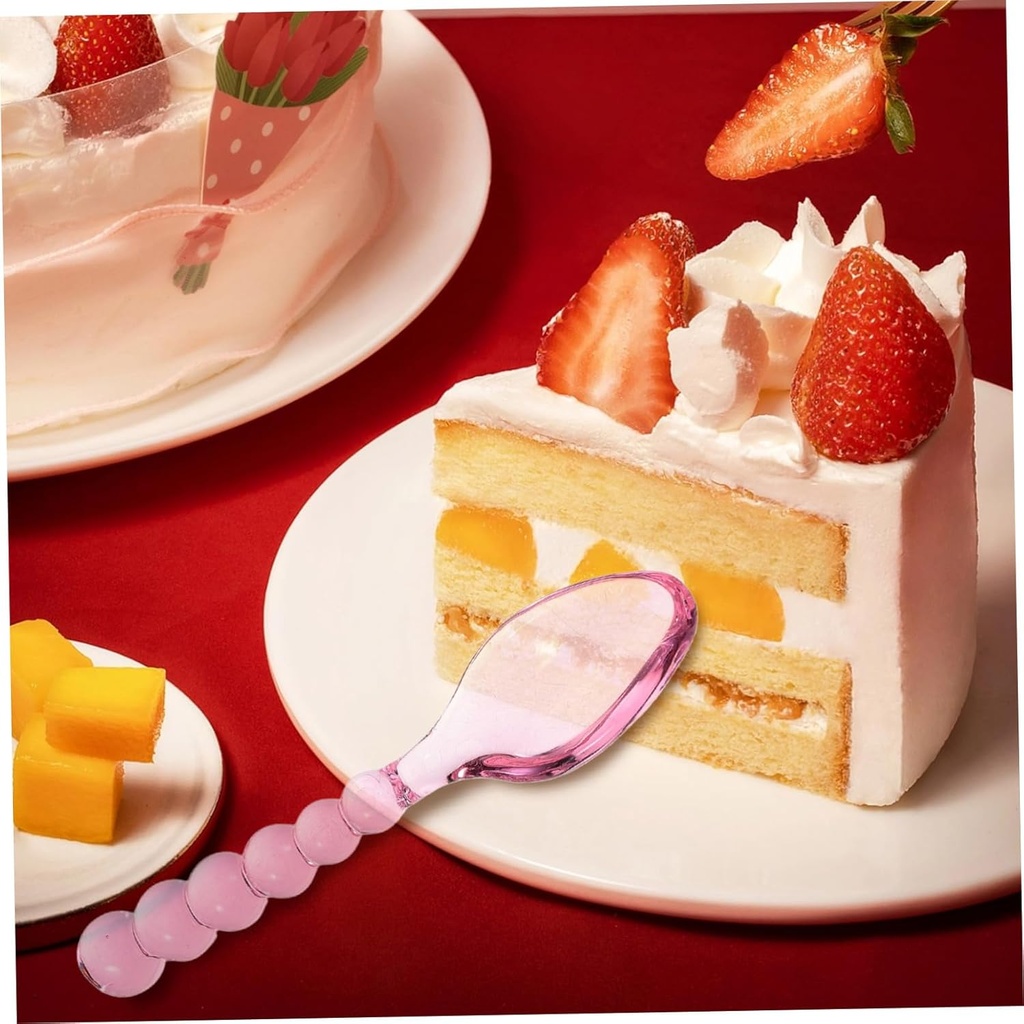 glass-spoon-tea-cup-tea-stirring-spoons--4.jpg