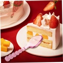 glass-spoon-tea-cup-tea-stirring-spoons--4.jpg