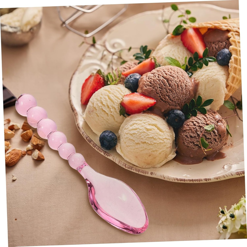 glass-spoon-tea-cup-tea-stirring-spoons--6.jpg